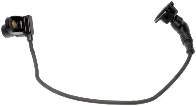 Dorman - OE Solutions Sensor de Posición de Árbol de levas de Motor P/N:907-743 Fits: BMW 540i 98-97, BMW 740i 98-97, BMW 740il 98-96 - Image 4