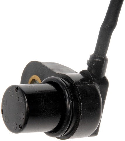 Dorman - OE Solutions Sensor de Posición de Árbol de levas de Motor P/N:907-743 Fits: BMW 540i 98-97, BMW 740i 98-97, BMW 740il 98-96 - Image 3