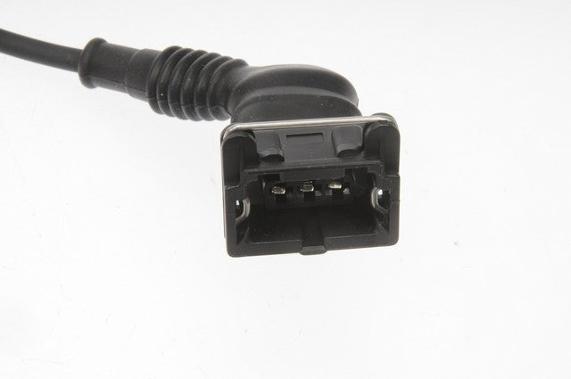 Dorman - OE Solutions Sensor de Posición de Árbol de levas de Motor P/N:907-743 Fits: BMW 540i 98-97, BMW 740i 98-97, BMW 740il 98-96 - Image 2