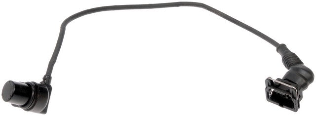 Dorman - OE Solutions Sensor de Posición de Árbol de levas de Motor P/N:907-743 Fits: BMW 540i 98-97, BMW 740i 98-97, BMW 740il 98-96 - Image 1