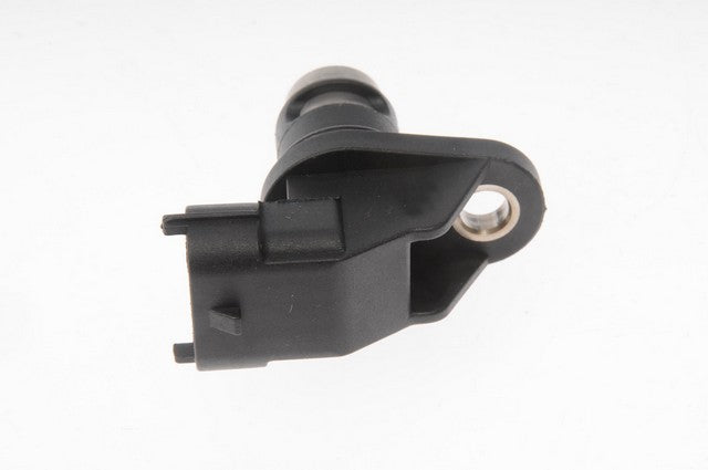 Dorman - OE Solutions Sensor de Posición de Árbol de levas de Motor P/N:907-744 Fits: Chrysler Crossfire, Dodge Sprinter 2500, Dodge Sprinter 3500, Freightliner Sprinter 2500, Freightliner Sprinter 3500, Mercedes-benz C230, Mercedes-benz C240 - Image 2
