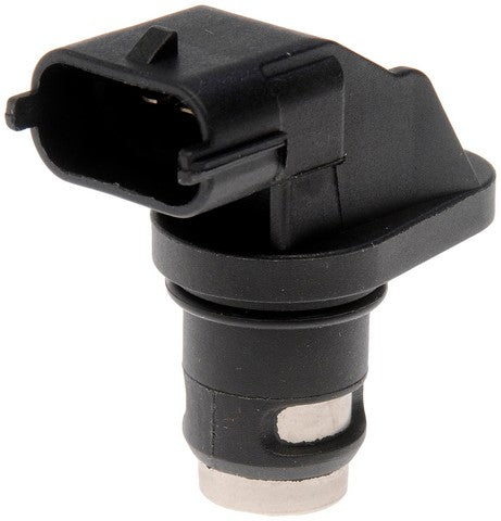Dorman - OE Solutions Sensor de Posición de Árbol de levas de Motor P/N:907-744 Fits: Chrysler Crossfire, Dodge Sprinter 2500, Dodge Sprinter 3500, Freightliner Sprinter 2500, Freightliner Sprinter 3500, Mercedes-benz C230, Mercedes-benz C240 - Image 1
