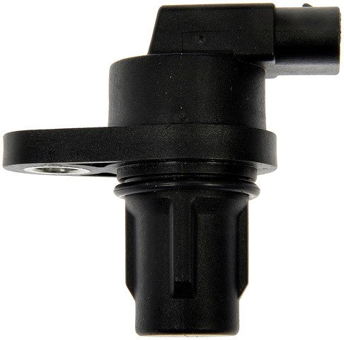 Dorman - OE Solutions Sensor de Posición de Árbol de levas de Motor P/N:907-745 Fits: Chrysler 300, Chrysler Pacifica, Chrysler Sebring, Chrysler TOWN &amp; COUNTRY, Dodge Avenger, Dodge Challenger, Dodge Charger, Dodge Grand Caravan, Dodge Journey - Image 4