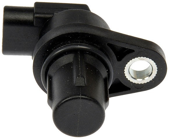 Dorman - OE Solutions Sensor de Posición de Árbol de levas de Motor P/N:907-745 Fits: Chrysler 300, Chrysler Pacifica, Chrysler Sebring, Chrysler TOWN &amp; COUNTRY, Dodge Avenger, Dodge Challenger, Dodge Charger, Dodge Grand Caravan, Dodge Journey - Image 3