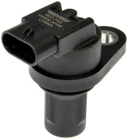 Dorman - OE Solutions Sensor de Posición de Árbol de levas de Motor P/N:907-745 Fits: Chrysler 300, Chrysler Pacifica, Chrysler Sebring, Chrysler TOWN &amp; COUNTRY, Dodge Avenger, Dodge Challenger, Dodge Charger, Dodge Grand Caravan, Dodge Journey - Image 1