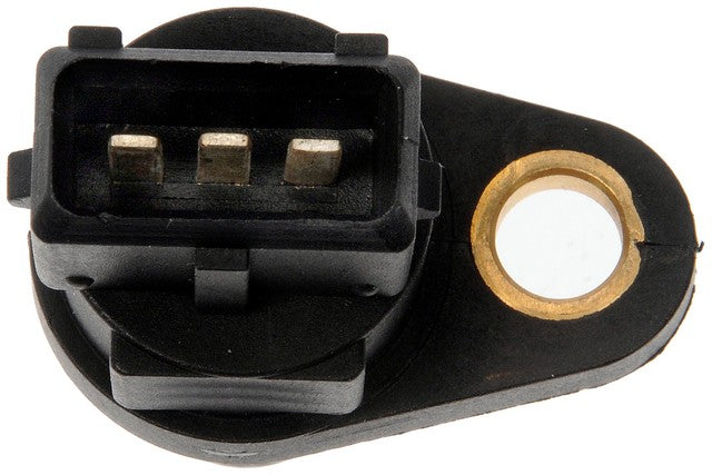 Dorman - OE Solutions Sensor de Posición de Árbol de levas de Motor P/N:907-746 Fits: Hyundai Accent 11-06, Kia Rio 11-06, Kia Rio5 11-06 - Image 3