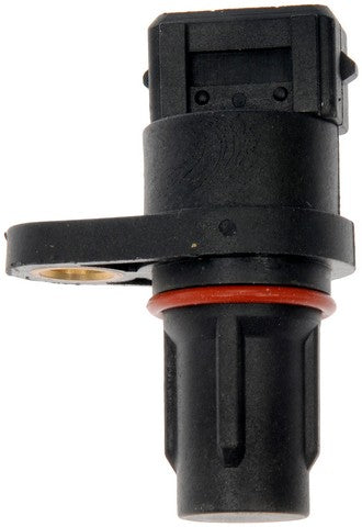 Dorman - OE Solutions Sensor de Posición de Árbol de levas de Motor P/N:907-746 Fits: Hyundai Accent 11-06, Kia Rio 11-06, Kia Rio5 11-06 - Image 2