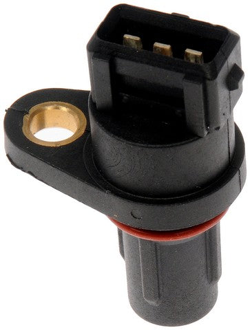 Dorman - OE Solutions Sensor de Posición de Árbol de levas de Motor P/N:907-746 Fits: Hyundai Accent 11-06, Kia Rio 11-06, Kia Rio5 11-06 - Image 1
