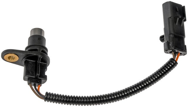 Dorman - OE Solutions Sensor de Posición de Árbol de levas de Motor P/N:907-747 Fits: Jeep Tj 06-05, Jeep Wrangler 06-05 - Image 2