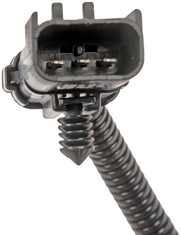 Dorman - OE Solutions Sensor de Posición de Árbol de levas de Motor P/N:907-747 Fits: Jeep Tj 06-05, Jeep Wrangler 06-05 - Image 3