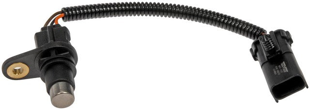 Dorman - OE Solutions Sensor de Posición de Árbol de levas de Motor P/N:907-747 Fits: Jeep Tj 06-05, Jeep Wrangler 06-05 - Image 1