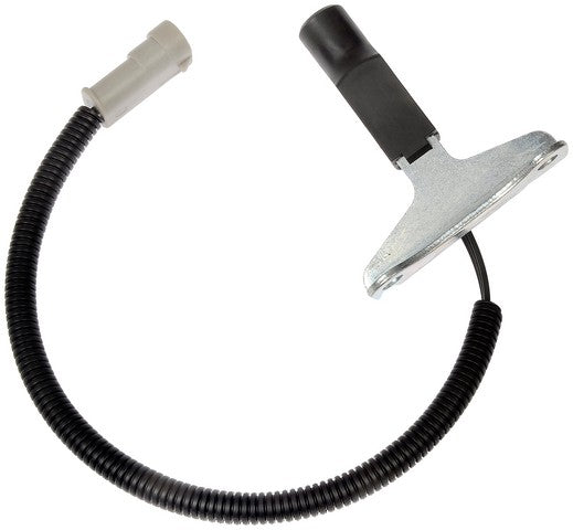 Dorman - OE Solutions Sensor de Posición de Cigüeñal de Motor P/N:907-748 Fits: Dodge Dakota 96-94, Dodge Ram 1500 96-94, Dodge Ram 2500 96-94, Dodge Ram 3500 96-94, Dodge Ram 4000 96-95 - Image 4