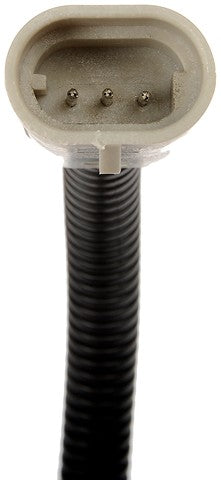 Dorman - OE Solutions Sensor de Posición de Cigüeñal de Motor P/N:907-748 Fits: Dodge Dakota 96-94, Dodge Ram 1500 96-94, Dodge Ram 2500 96-94, Dodge Ram 3500 96-94, Dodge Ram 4000 96-95 - Image 3