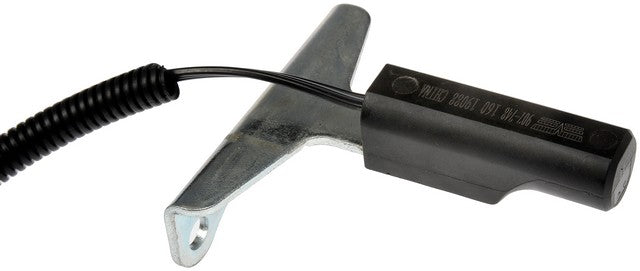 Dorman - OE Solutions Sensor de Posición de Cigüeñal de Motor P/N:907-748 Fits: Dodge Dakota 96-94, Dodge Ram 1500 96-94, Dodge Ram 2500 96-94, Dodge Ram 3500 96-94, Dodge Ram 4000 96-95 - Image 2