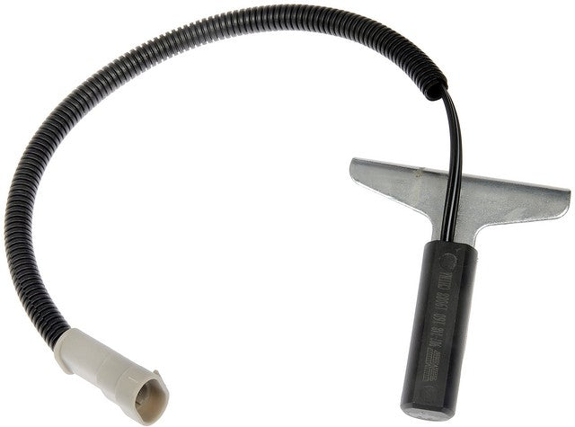 Dorman - OE Solutions Sensor de Posición de Cigüeñal de Motor P/N:907-748 Fits: Dodge Dakota 96-94, Dodge Ram 1500 96-94, Dodge Ram 2500 96-94, Dodge Ram 3500 96-94, Dodge Ram 4000 96-95 - Image 1