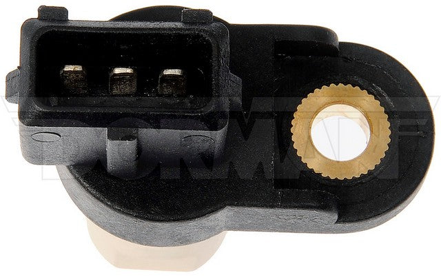 Dorman - OE Solutions Sensor de Posición de Árbol de levas de Motor P/N:907-749 Fits: Hyundai Accent 06-01 - Image 4