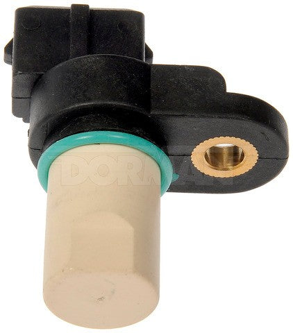 Dorman - OE Solutions Sensor de Posición de Árbol de levas de Motor P/N:907-749 Fits: Hyundai Accent 06-01 - Image 3