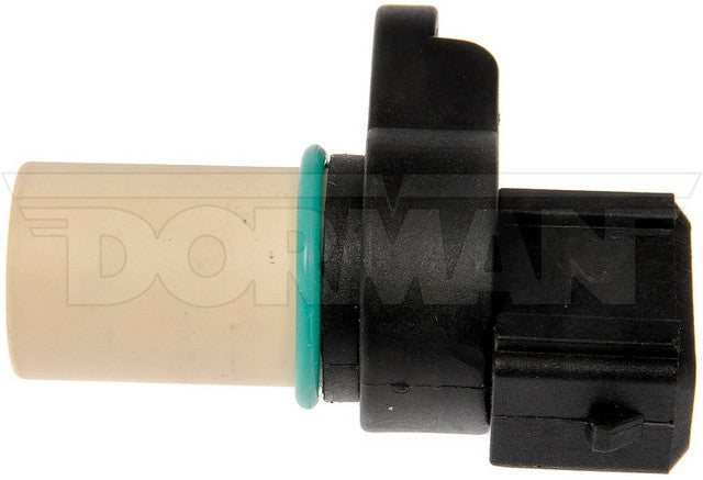 Dorman - OE Solutions Sensor de Posición de Árbol de levas de Motor P/N:907-749 Fits: Hyundai Accent 06-01 - Image 2