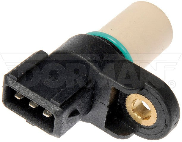 Dorman - OE Solutions Sensor de Posición de Árbol de levas de Motor P/N:907-749 Fits: Hyundai Accent 06-01 - Image 1
