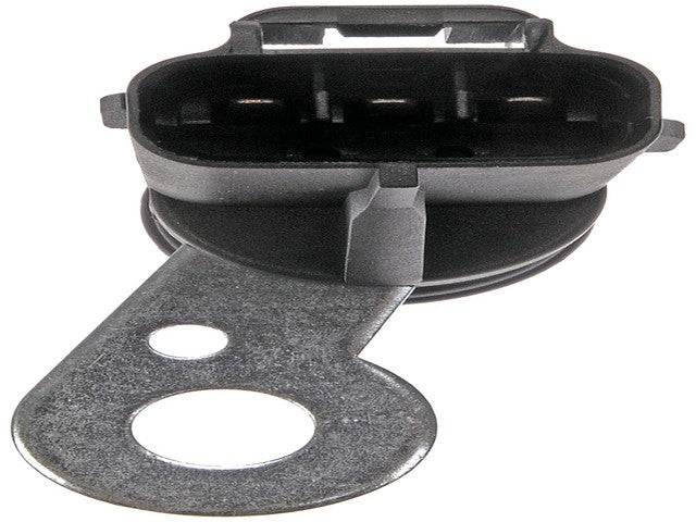 Dorman - OE Solutions Sensor de Posición de Cigüeñal de Motor P/N:907-750 Fits: Chrysler Aspen 09-07, Dodge Dakota 10-00, Dodge Durango 09-00, Dodge Ram 1500 10-02, Jeep Commander 09-06, Jeep Grand Cherokee 09-99, Ram 1500 13-11, Ram Dakota 2011 - Image 2