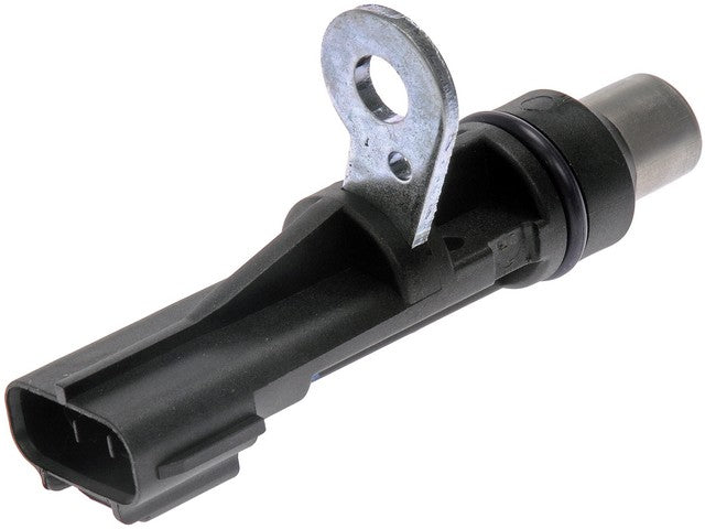 Dorman - OE Solutions Sensor de Posición de Cigüeñal de Motor P/N:907-750 Fits: Chrysler Aspen 09-07, Dodge Dakota 10-00, Dodge Durango 09-00, Dodge Ram 1500 10-02, Jeep Commander 09-06, Jeep Grand Cherokee 09-99, Ram 1500 13-11, Ram Dakota 2011 - Image 1
