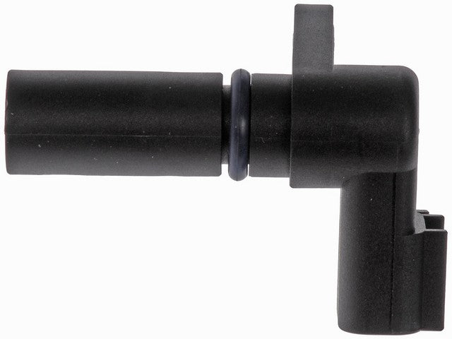 Dorman - OE Solutions Sensor de Posición de Cigüeñal de Motor P/N:907-751 Fits: Ford Ranger 01-95, Mazda B2300 97-95, Mazda B2500 00-98 - Image 2