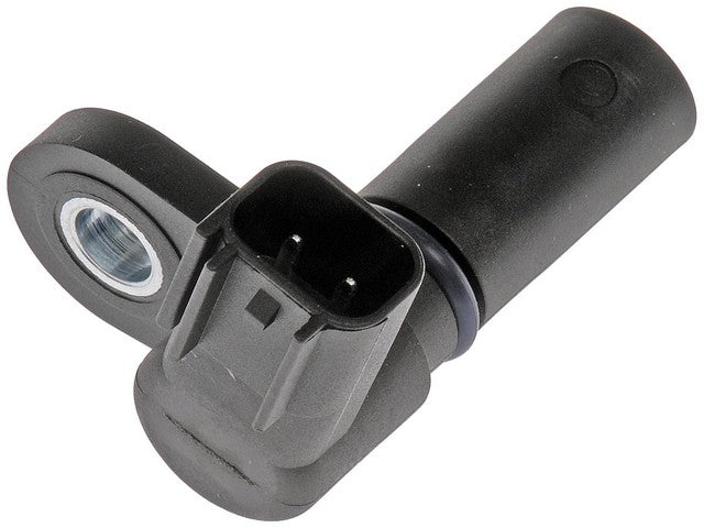 Dorman - OE Solutions Sensor de Posición de Cigüeñal de Motor P/N:907-751 Fits: Ford Ranger 01-95, Mazda B2300 97-95, Mazda B2500 00-98 - Image 1