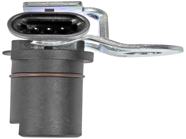 Dorman - OE Solutions Sensor de Posición de Cigüeñal de Motor P/N:907-752 Fits: Dodge Ram 2500 1998, Dodge Ram 3500 1998 - Image 2