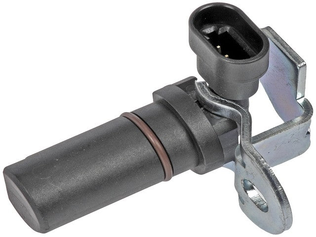 Dorman - OE Solutions Sensor de Posición de Cigüeñal de Motor P/N:907-752 Fits: Dodge Ram 2500 1998, Dodge Ram 3500 1998 - Image 1