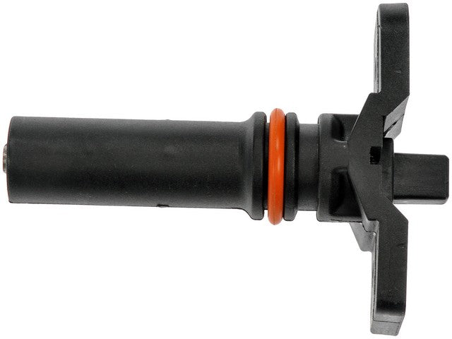 Dorman - OE Solutions Sensor de Posición de Cigüeñal de Motor P/N:907-753 Fits: Buick Century, Buick Skylark, Buick Somerset, Chevrolet Celebrity, Chevrolet Lumina, Oldsmobile Calais, Oldsmobile Cutlass Calais, Oldsmobile Cutlass Ciera - Image 2