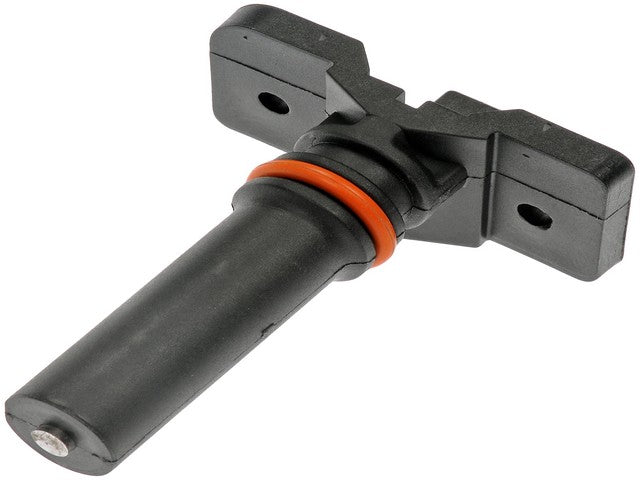 Dorman - OE Solutions Sensor de Posición de Cigüeñal de Motor P/N:907-753 Fits: Buick Century, Buick Skylark, Buick Somerset, Chevrolet Celebrity, Chevrolet Lumina, Oldsmobile Calais, Oldsmobile Cutlass Calais, Oldsmobile Cutlass Ciera - Image 1