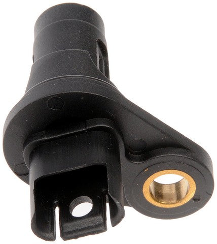 Dorman - OE Solutions Sensor de Posición de Cigüeñal de Motor P/N:907-754 Fits: BMW 1 Series M, BMW 128i, BMW 135i, BMW 323i, BMW 325i, BMW 325xi, BMW 328i, BMW 328xi, BMW 330i, BMW 330xi - Image 2