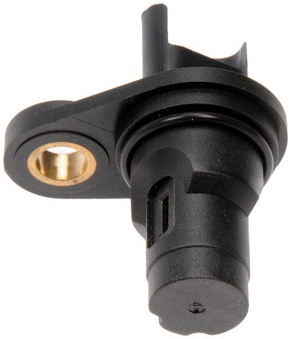 Dorman - OE Solutions Sensor de Posición de Cigüeñal de Motor P/N:907-754 Fits: BMW 1 Series M, BMW 128i, BMW 135i, BMW 323i, BMW 325i, BMW 325xi, BMW 328i, BMW 328xi, BMW 330i, BMW 330xi - Image 4