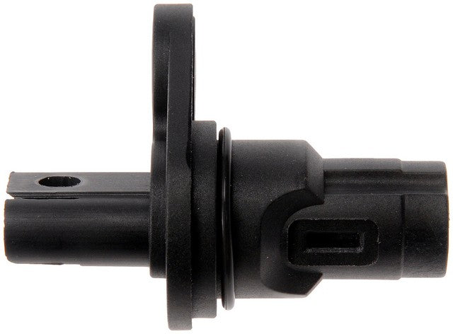 Dorman - OE Solutions Sensor de Posición de Cigüeñal de Motor P/N:907-754 Fits: BMW 1 Series M, BMW 128i, BMW 135i, BMW 323i, BMW 325i, BMW 325xi, BMW 328i, BMW 328xi, BMW 330i, BMW 330xi - Image 3