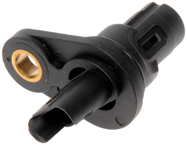 Dorman - OE Solutions Sensor de Posición de Cigüeñal de Motor P/N:907-754 Fits: BMW 1 Series M, BMW 128i, BMW 135i, BMW 323i, BMW 325i, BMW 325xi, BMW 328i, BMW 328xi, BMW 330i, BMW 330xi - Image 1
