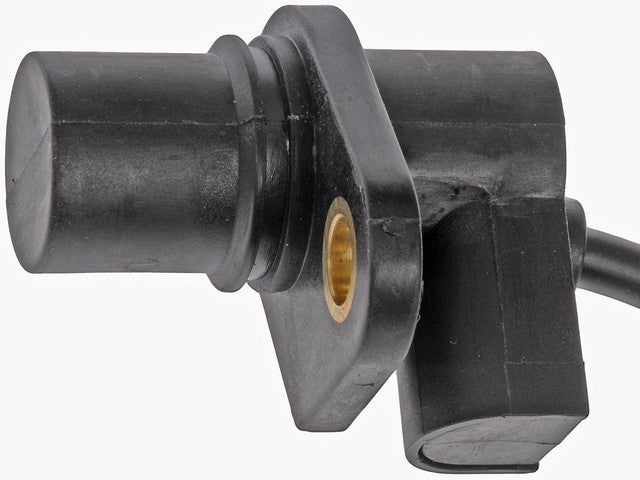 Dorman - OE Solutions Sensor de Posición de Cigüeñal de Motor P/N:907-755 Fits: Hyundai Santa Fe 06-01, Hyundai Sonata 05-99, Hyundai Tiburon 08-03, Hyundai Tucson 09-05, Kia Optima 05-01 - Image 3