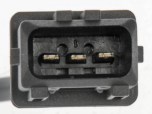 Dorman - OE Solutions Sensor de Posición de Cigüeñal de Motor P/N:907-755 Fits: Hyundai Santa Fe 06-01, Hyundai Sonata 05-99, Hyundai Tiburon 08-03, Hyundai Tucson 09-05, Kia Optima 05-01 - Image 2