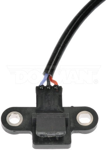 Dorman - OE Solutions Sensor de Posición de Cigüeñal de Motor P/N:907-756 Fits: Hyundai Sonata 05-99, Kia Optima 05-01 - Image 3