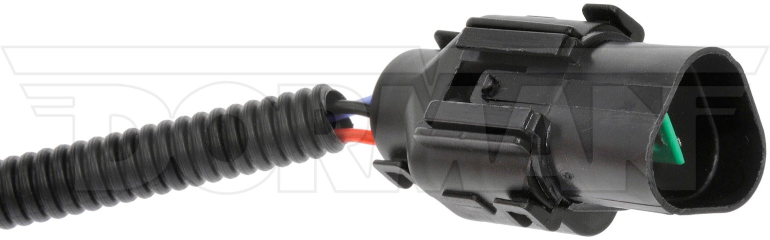 Dorman - OE Solutions Sensor de Posición de Cigüeñal de Motor P/N:907-756 Fits: Hyundai Sonata 05-99, Kia Optima 05-01 - Image 2