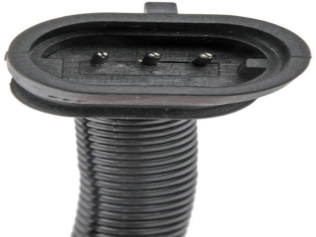 Dorman - OE Solutions Sensor de Posición de Cigüeñal de Motor P/N:907-757 Fits: Dodge B150, Dodge B1500, Dodge B250, Dodge B2500, Dodge B350, Dodge B3500, Dodge Dakota, Dodge Ram 1500, Dodge Ram 2500, Dodge Ram 3500, Jeep Grand Cherokee - Image 2