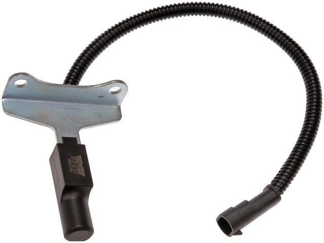 Dorman - OE Solutions Sensor de Posición de Cigüeñal de Motor P/N:907-757 Fits: Dodge B150, Dodge B1500, Dodge B250, Dodge B2500, Dodge B350, Dodge B3500, Dodge Dakota, Dodge Ram 1500, Dodge Ram 2500, Dodge Ram 3500, Jeep Grand Cherokee - Image 1