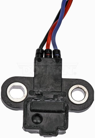 Dorman - OE Solutions Sensor de Posición de Cigüeñal de Motor P/N:907-758 Fits: Chrysler Sebring 05-01, Dodge Stratus 05-01, Mitsubishi Eclipse 05-00 - Image 3