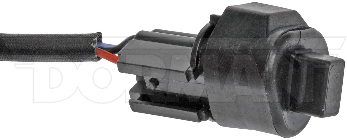 Dorman - OE Solutions Sensor de Posición de Cigüeñal de Motor P/N:907-758 Fits: Chrysler Sebring 05-01, Dodge Stratus 05-01, Mitsubishi Eclipse 05-00 - Image 2