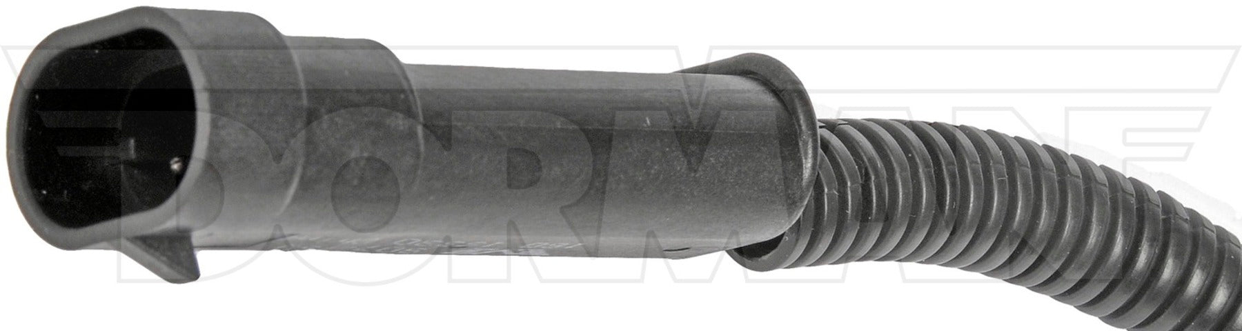 Dorman - OE Solutions Sensor de Posición de Cigüeñal de Motor P/N:907-759 Fits: Dodge Dakota 96-94, Jeep Cherokee 96-91, Jeep Comanche 92-91, Jeep Grand Cherokee 1993, Jeep Wrangler 95-93 - Image 3