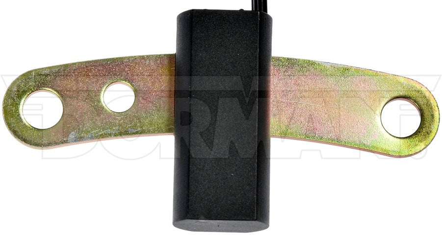 Dorman - OE Solutions Sensor de Posición de Cigüeñal de Motor P/N:907-759 Fits: Dodge Dakota 96-94, Jeep Cherokee 96-91, Jeep Comanche 92-91, Jeep Grand Cherokee 1993, Jeep Wrangler 95-93 - Image 2