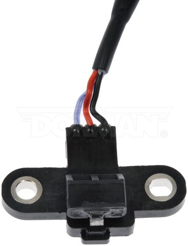 Dorman - OE Solutions Sensor de Posición de Cigüeñal de Motor P/N:907-761 Fits: Chrysler Sebring 05-02, Dodge Stratus 05-02, Mitsubishi Eclipse 05-02 - Image 3