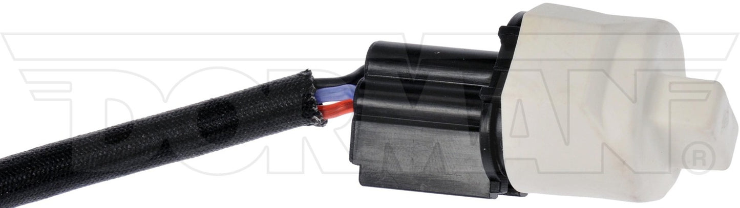 Dorman - OE Solutions Sensor de Posición de Cigüeñal de Motor P/N:907-761 Fits: Chrysler Sebring 05-02, Dodge Stratus 05-02, Mitsubishi Eclipse 05-02 - Image 2