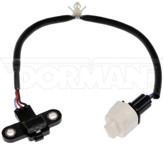 Dorman - OE Solutions Sensor de Posición de Cigüeñal de Motor P/N:907-761 Fits: Chrysler Sebring 05-02, Dodge Stratus 05-02, Mitsubishi Eclipse 05-02 - Image 1
