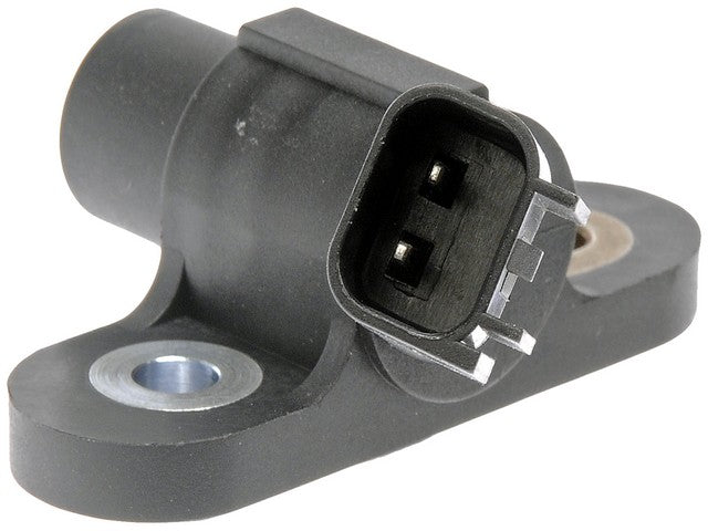 Dorman - OE Solutions Sensor de Posición de Cigüeñal de Motor P/N:907-762 Fits: Ford Aerostar 97-96, Ford Taurus 07-00, Mercury Sable 05-00 - Image 2