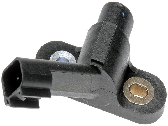 Dorman - OE Solutions Sensor de Posición de Cigüeñal de Motor P/N:907-762 Fits: Ford Aerostar 97-96, Ford Taurus 07-00, Mercury Sable 05-00 - Image 1
